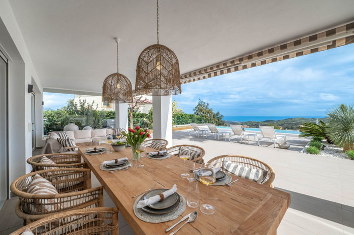 Image No.8-5 Bed Villa for sale