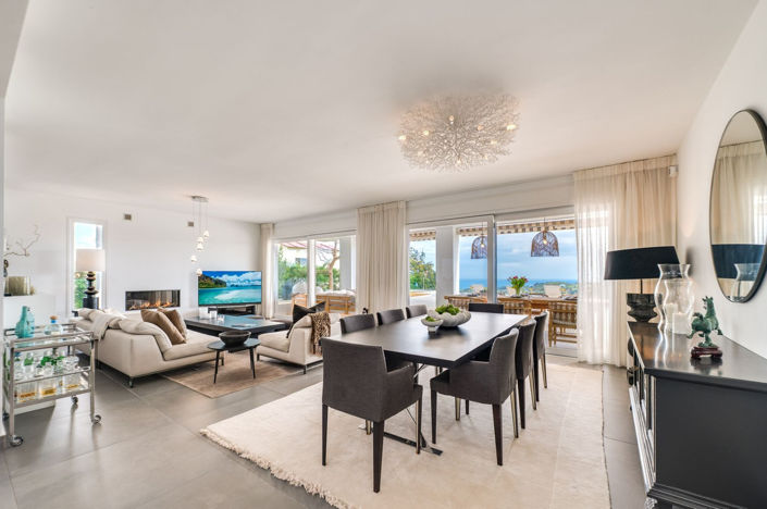 Image No.9-5 Bed Villa for sale