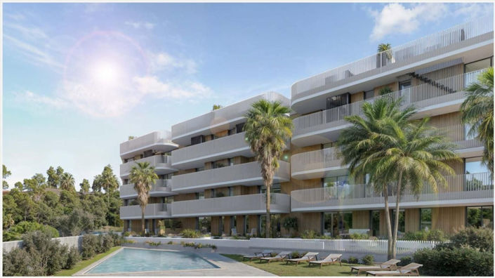 Image No.1-2 Bed Apartment for sale