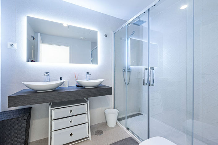 Image No.14-4 Bed Townhouse for sale