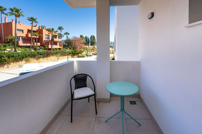 Image No.15-4 Bed Townhouse for sale