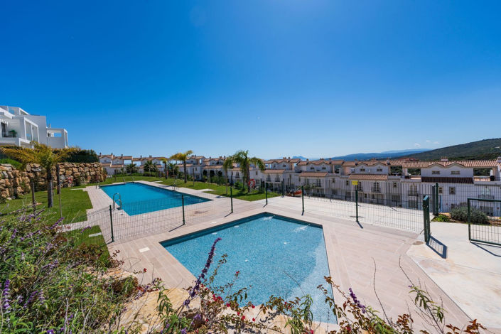 Image No.20-4 Bed Townhouse for sale