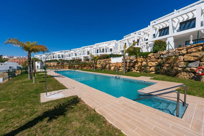 Image No.22-4 Bed Townhouse for sale