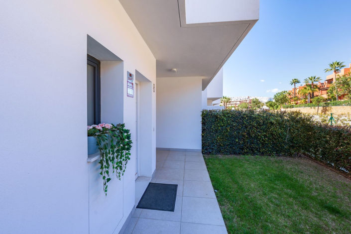 Image No.23-4 Bed Townhouse for sale