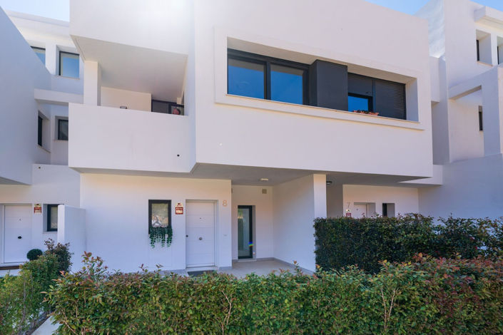 Image No.5-4 Bed Townhouse for sale