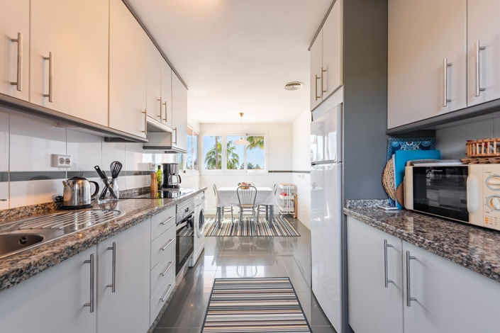 Image No.10-4 Bed Apartment for sale