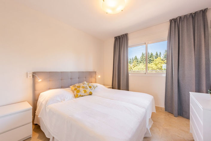 Image No.14-4 Bed Apartment for sale