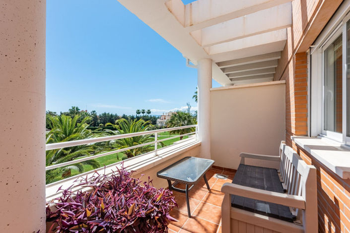 Image No.19-4 Bed Apartment for sale