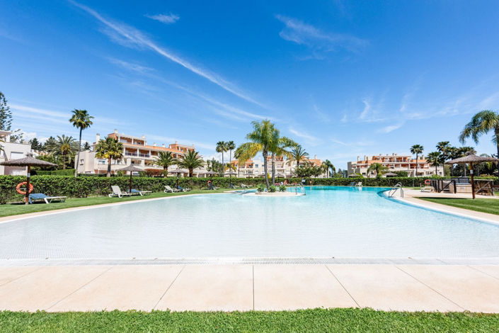 Image No.24-4 Bed Apartment for sale