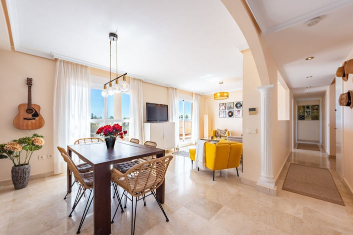 Image No.4-4 Bed Apartment for sale