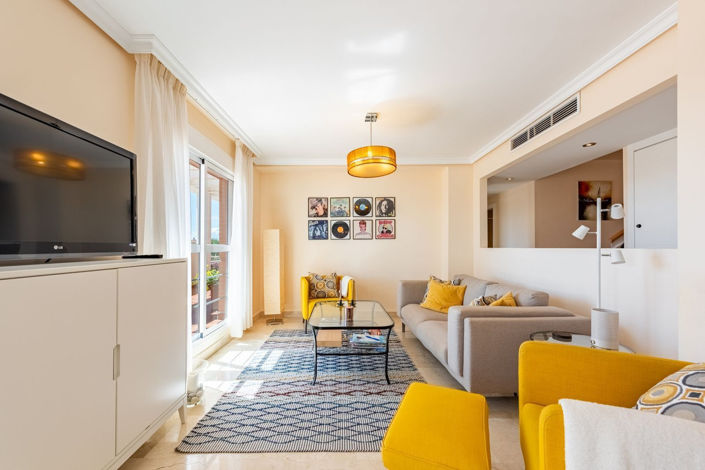 Image No.5-4 Bed Apartment for sale