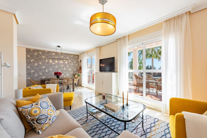 Image No.6-4 Bed Apartment for sale