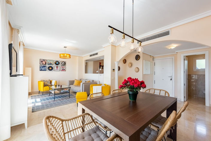 Image No.7-4 Bed Apartment for sale