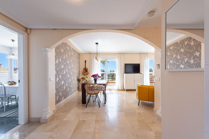 Image No.8-4 Bed Apartment for sale