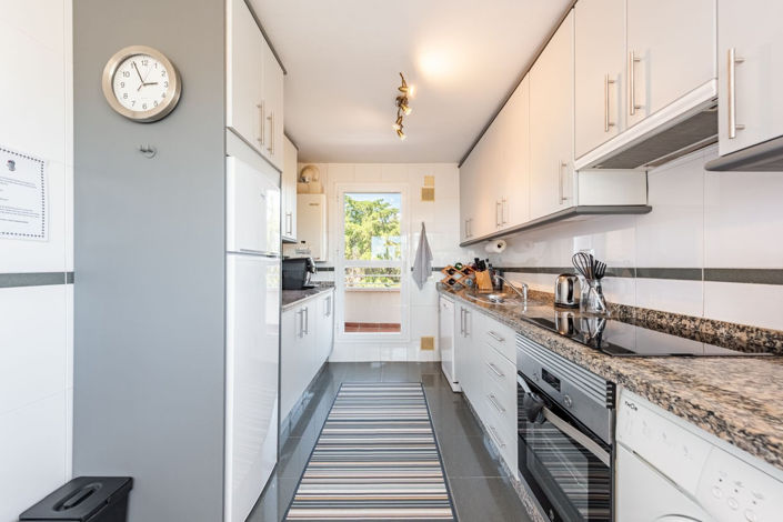 Image No.9-4 Bed Apartment for sale