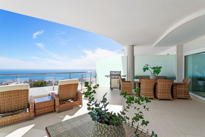 Image No.1-2 Bed Apartment for sale
