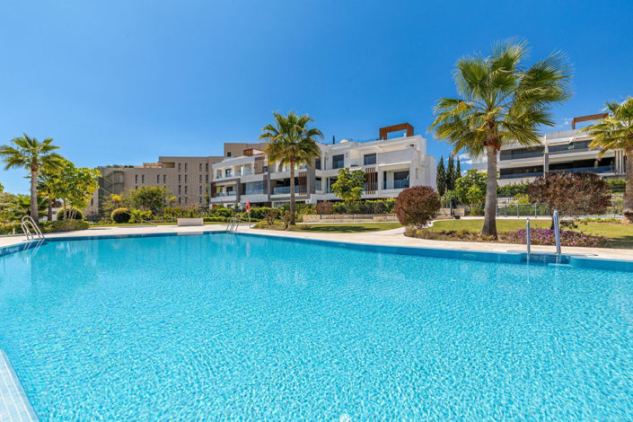 Image No.2-2 Bed Apartment for sale