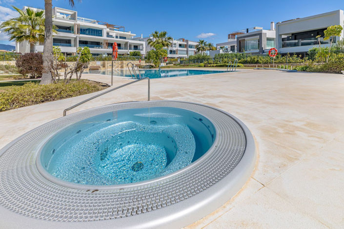 Image No.25-2 Bed Apartment for sale