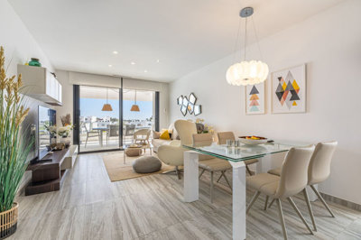 4-c23c0f86247804fa50226aecd8b0b2c8