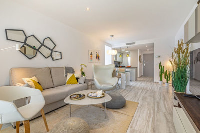 5-3595ad71cbd87be6c3643a4285ef4791