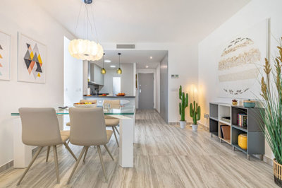 7-aa4cc561180b369757c0bb4af9886cd3