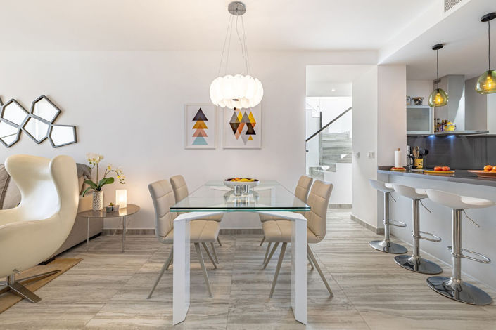 Image No.8-2 Bed Apartment for sale