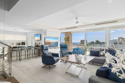 3 Bed Villa for sale