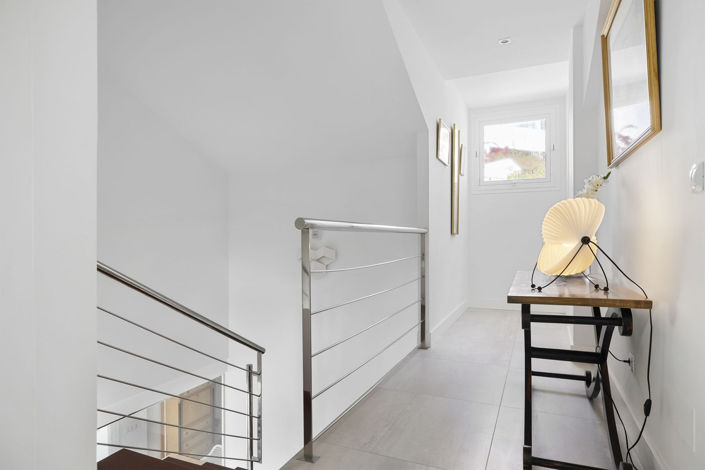 Image No.17-3 Bed Villa for sale