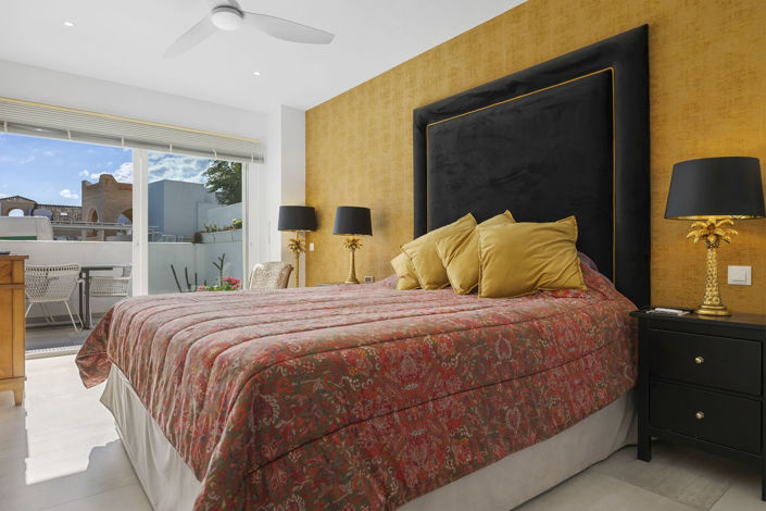 Image No.19-3 Bed Villa for sale