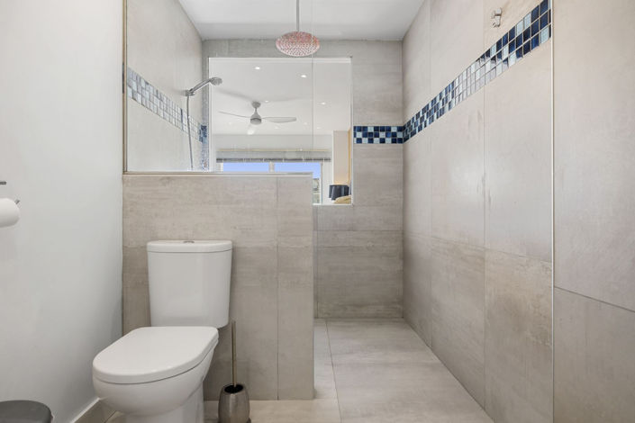 Image No.24-3 Bed Villa for sale