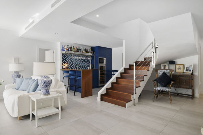 Image No.28-3 Bed Villa for sale