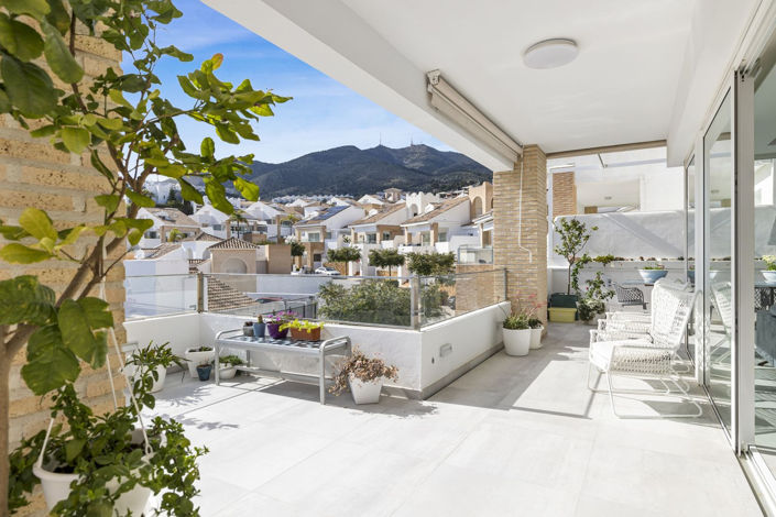 Image No.3-3 Bed Villa for sale