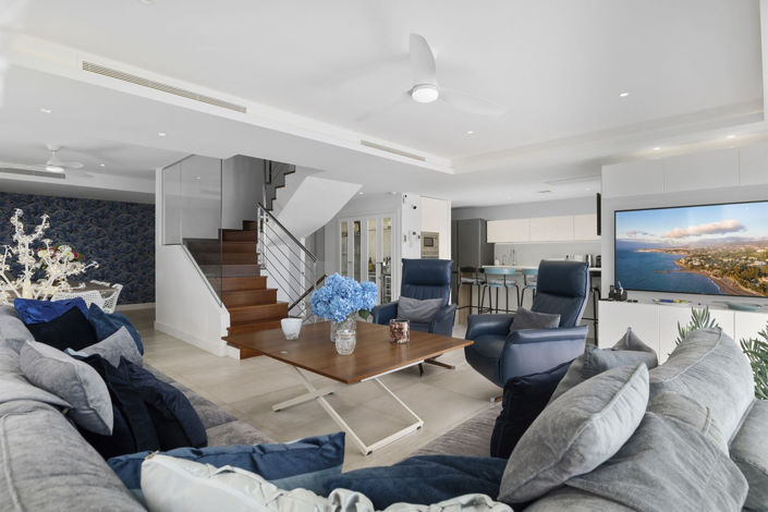 Image No.5-3 Bed Villa for sale