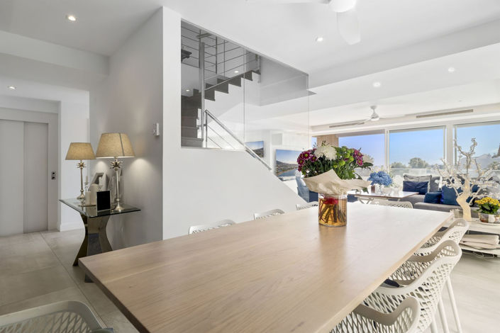 Image No.8-3 Bed Villa for sale