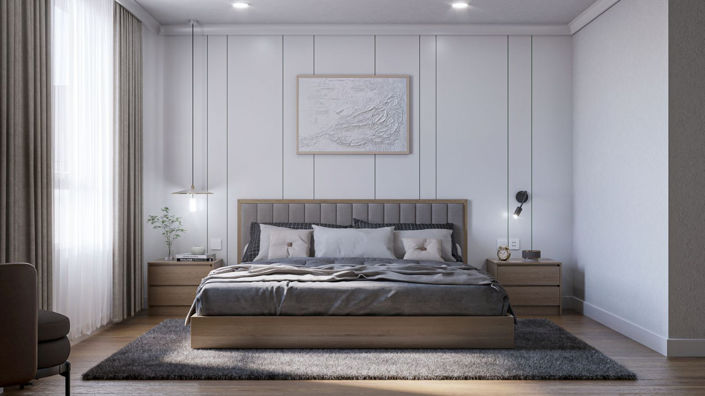 Image No.5-2 Bed Apartment for sale