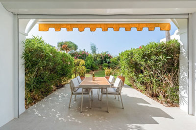 2-5bd7b9d04b45e33852eaf0ec6670150d