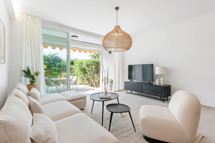 Image No.3-3 Bed Townhouse for sale