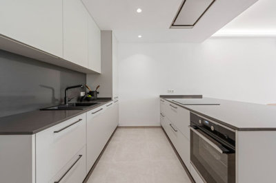 7-aa4cc561180b369757c0bb4af9886cd3