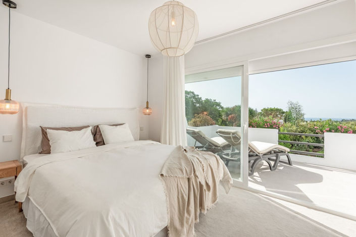 Image No.9-3 Bed Townhouse for sale