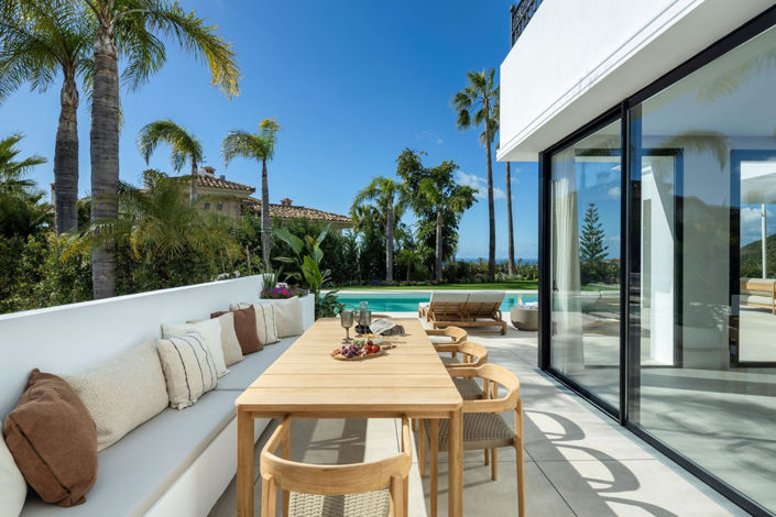 Image No.12-5 Bed Villa for sale