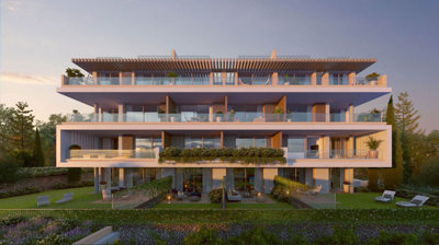 2-5bd7b9d04b45e33852eaf0ec6670150d