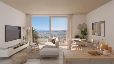 3-e898b2bb2a2fdfd06d2c39894dce8316