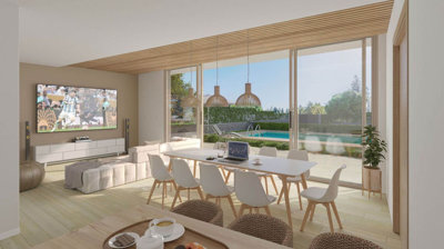 4-c23c0f86247804fa50226aecd8b0b2c8