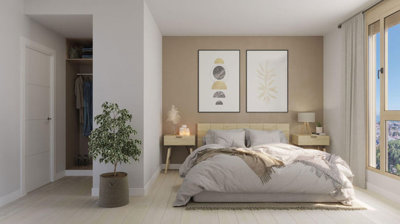 5-3595ad71cbd87be6c3643a4285ef4791