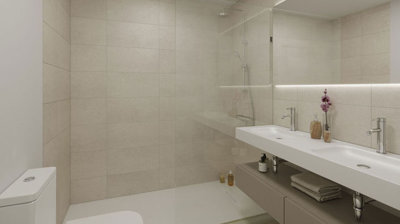 6-241328e1bcc9c0d8ce1222beb6c967a8