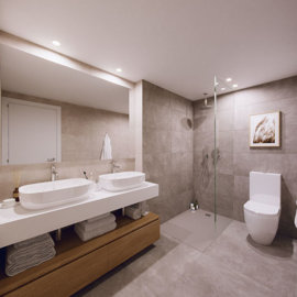 11-20939a0134ad724a8cb2a801094d15a4