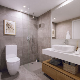 12-53013098fcab6c38b1379cd33298e050