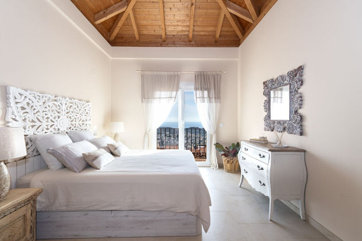 Image No.16-4 Bed Villa for sale