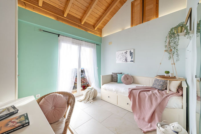 Image No.22-4 Bed Villa for sale