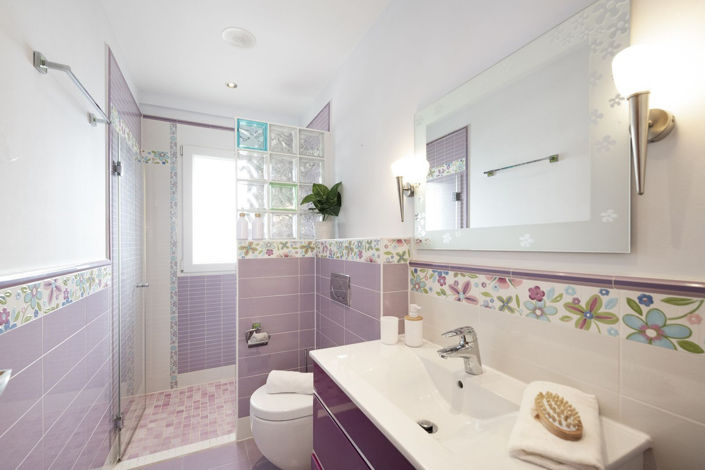 Image No.23-4 Bed Villa for sale